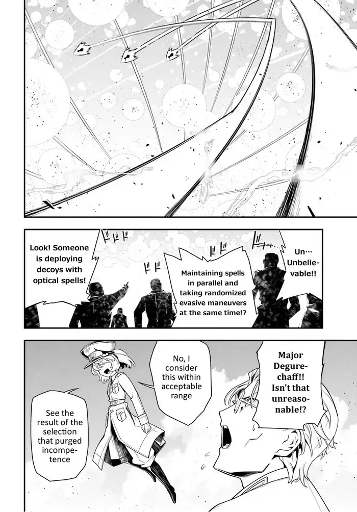 Youjo Senki Chapter 11 image 73_optimized_optimized